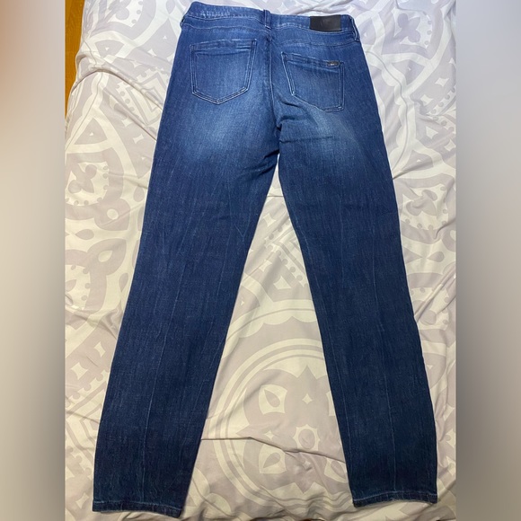 Armani exchange jeans - Picture 2 of 5